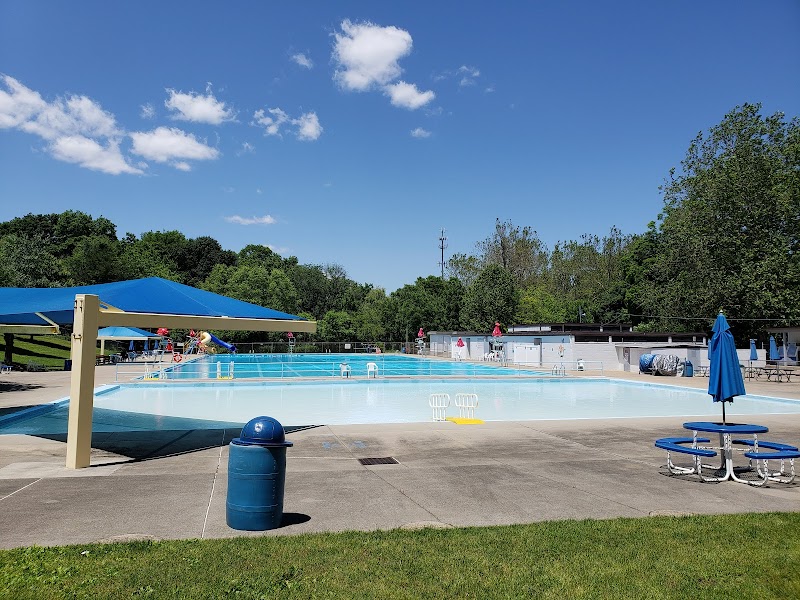 Emmaus Community Park