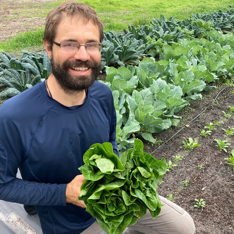 Goodson's Gardens LLC