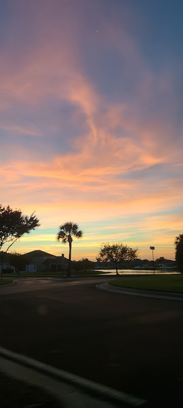 Bridgewater Community Park