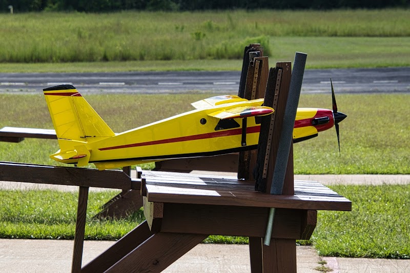NorthWest Florida Modelers Inc.