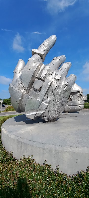 The Palms of New Port News