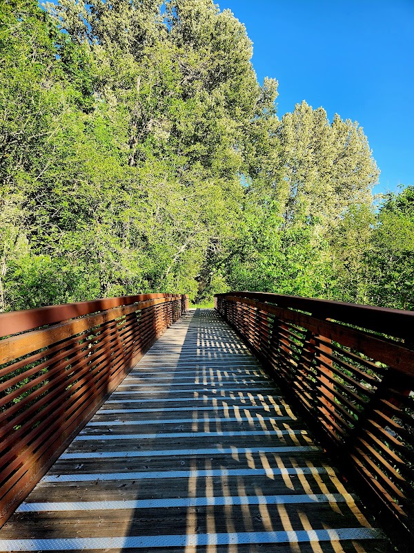 Pleasant Valley Community Park