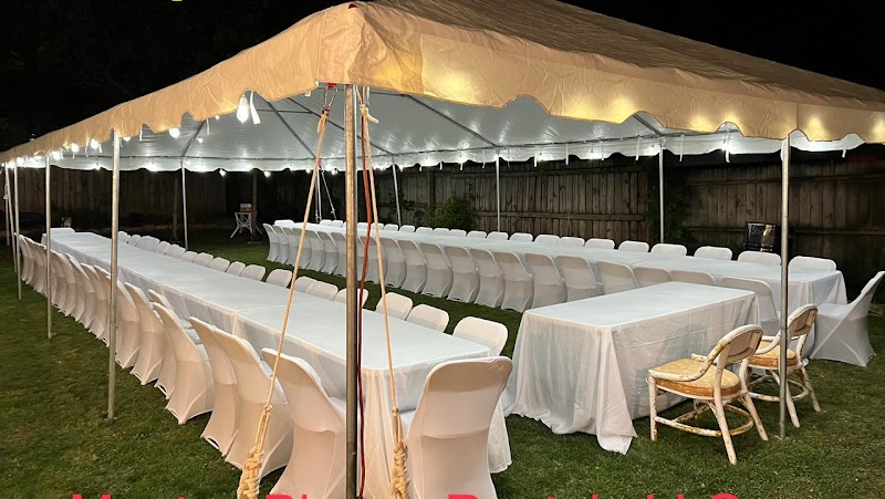 Montes Blanco Rental LLC