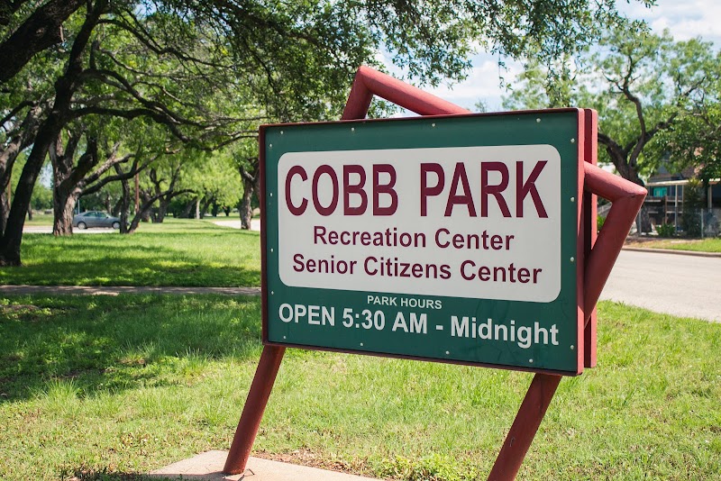 Cobb Park