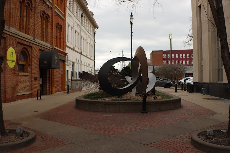 The Walking Tour Company