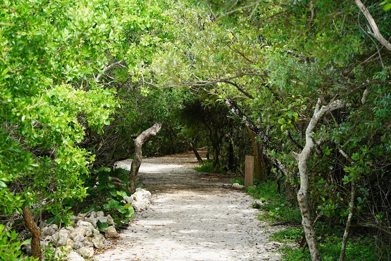 Riverview Pointe Preserve