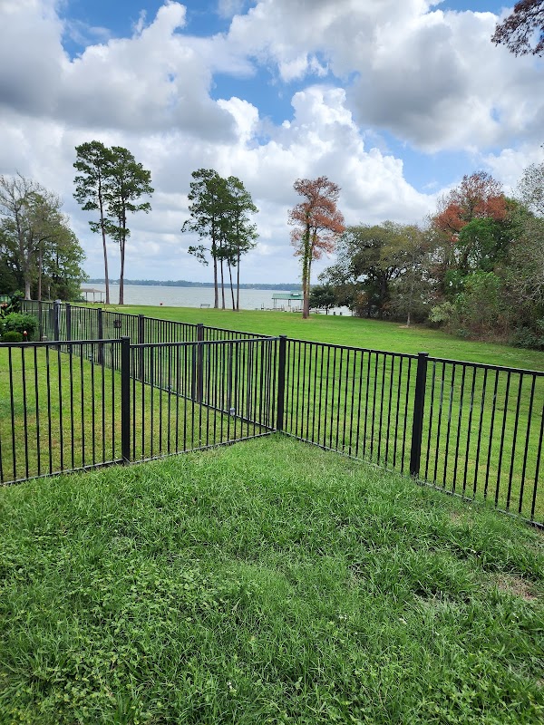 Waterhaven Neighborhood Park