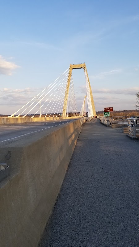 Welcome to Indiana Sign