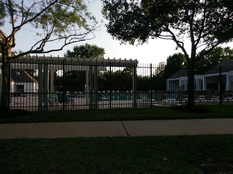 Northfork Neighborhood Park