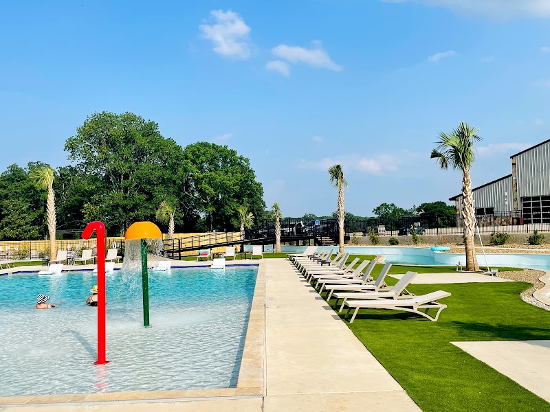 Stillwater RV Resort