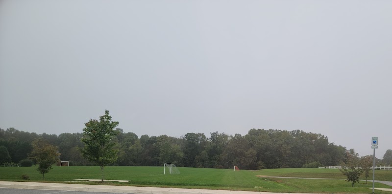 Darlington park
