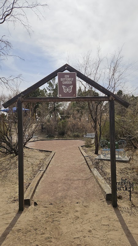 Montoya Heights Park