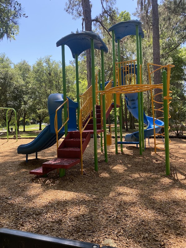 Windsor Neighborhood Park