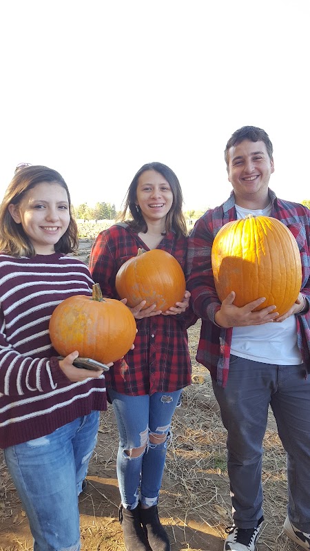 McCracken Farms