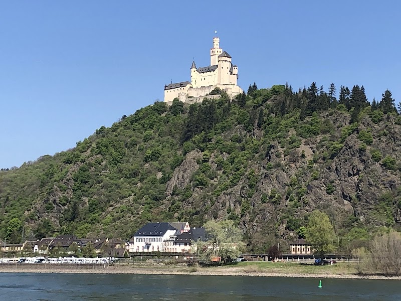 Germany