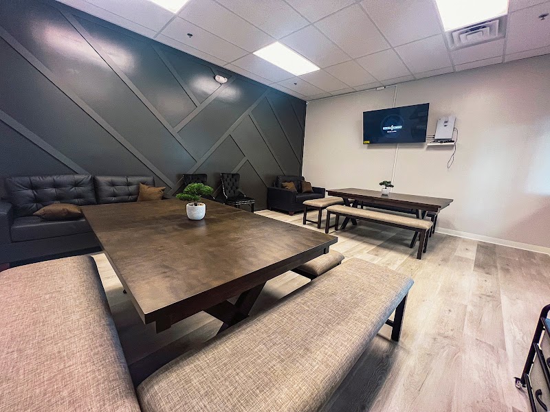 VIP Family Indoor Play & More