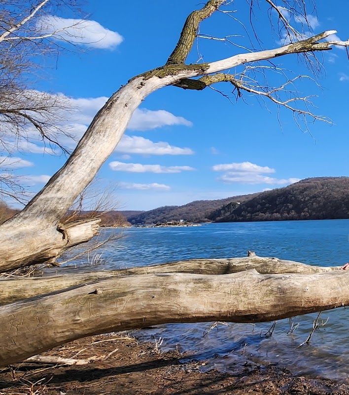 River Front Trail