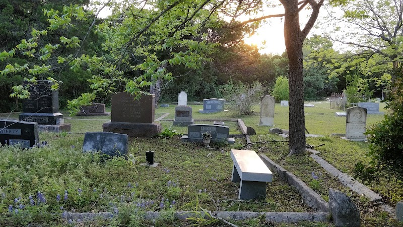 South Boggy Creek Greenbelt