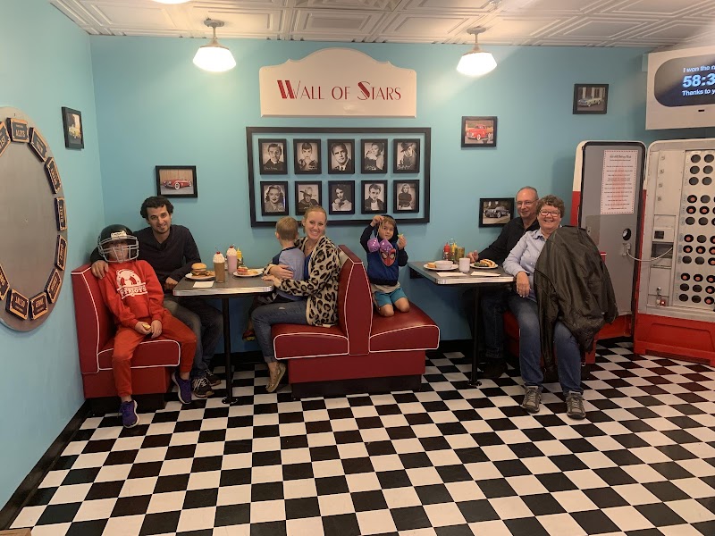 Expedition Escape! - Escape Room