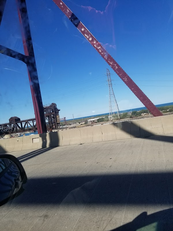 Pietrowski (Sylvester) Park