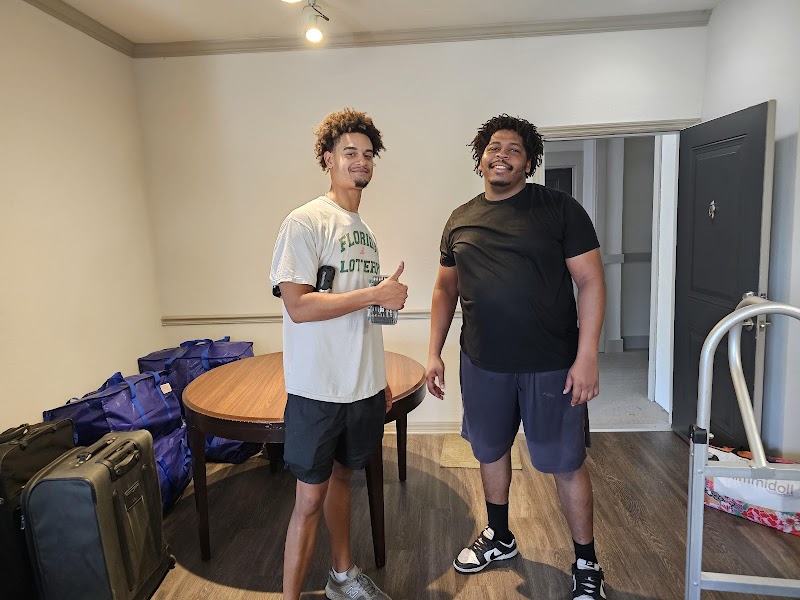 Bonterra Parc Dog Parc