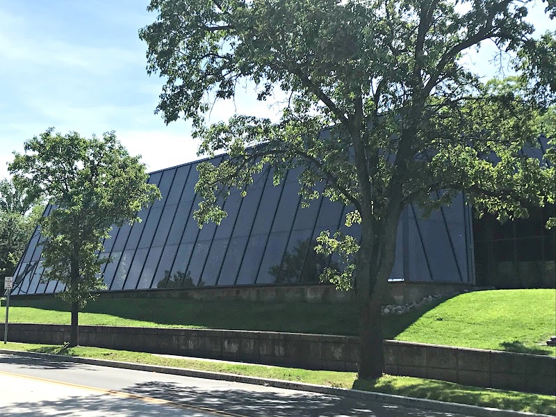 Stepping Stones, Inc.