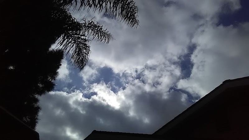 Westminster Village Park