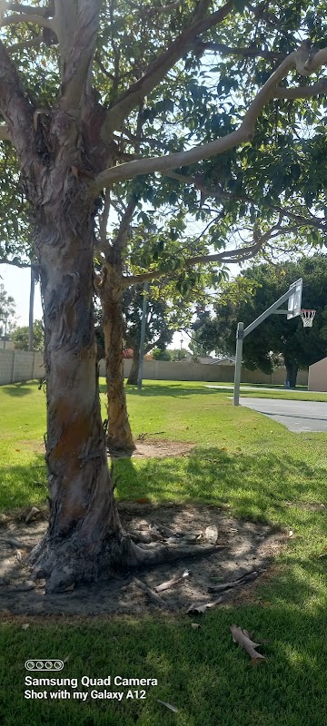 Westminster Village Park
