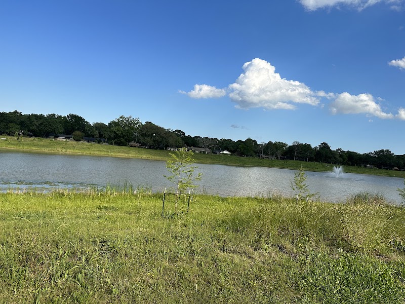 Exploration Green - Phase 4