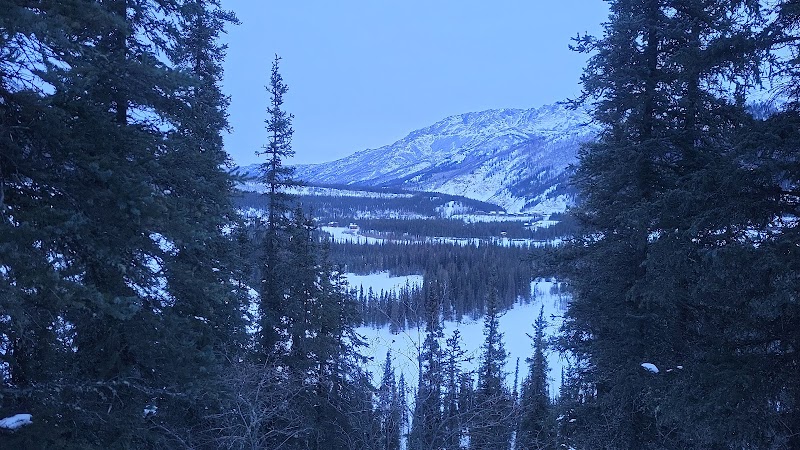 Denali