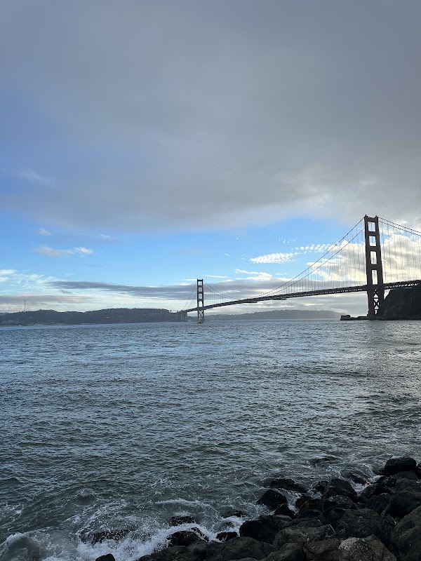 Discovery Museum Lookout Tower