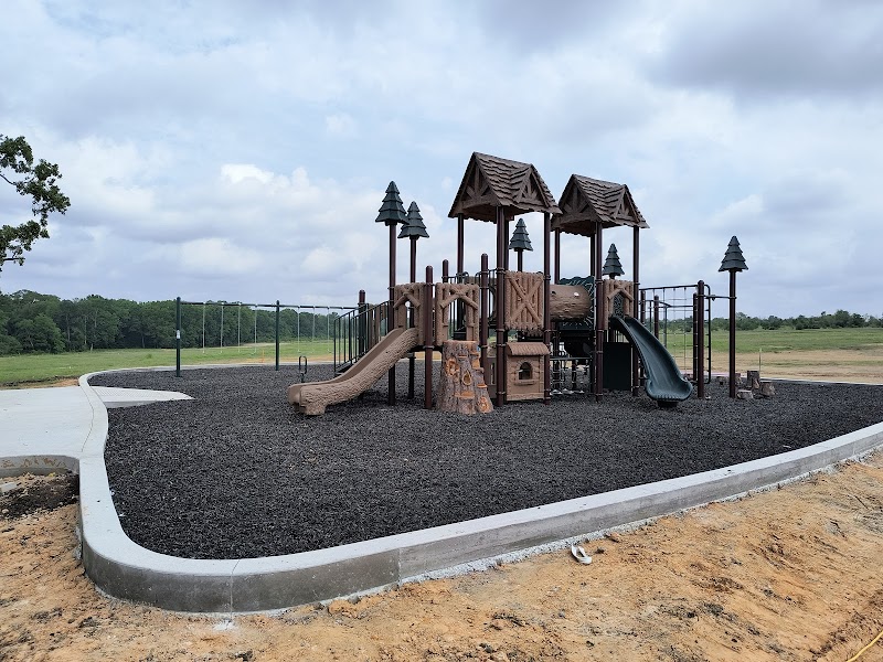 ALL Aquatics & Kids Playgrounds,LLC