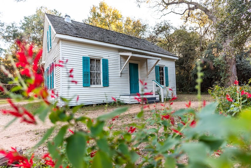 Kleb Woods Nature Preserve and Center