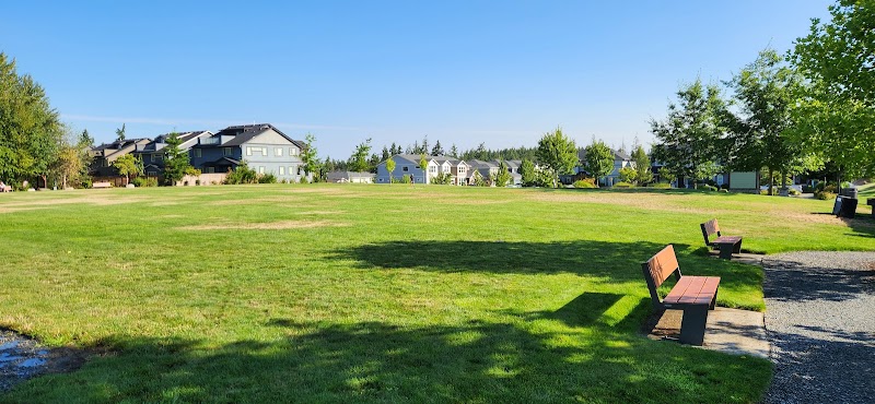 Big Sky Park