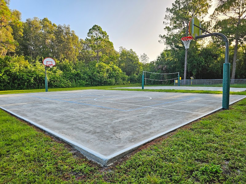 West Palm Beach / Lion Country Safari KOA Journey