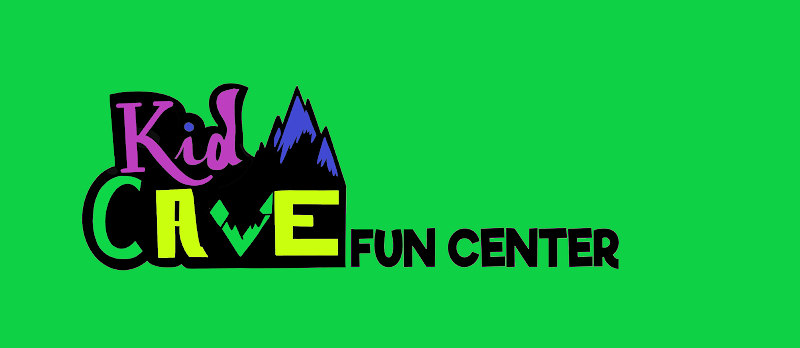 Kid Cave Fun Center