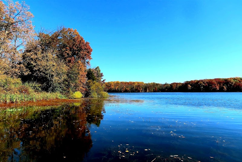 Conewago Day Use Area