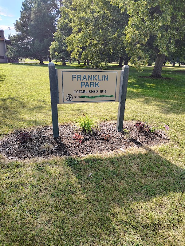 Franklin Park