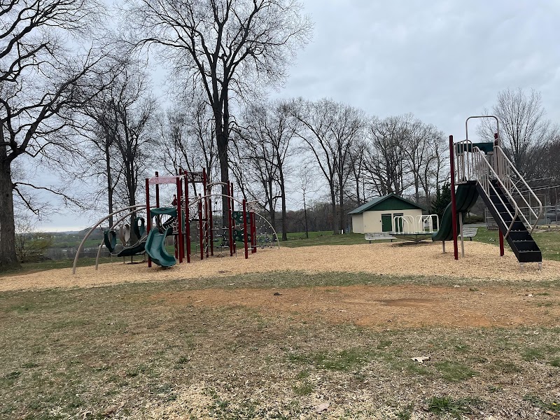 Little Britain Township Community Park