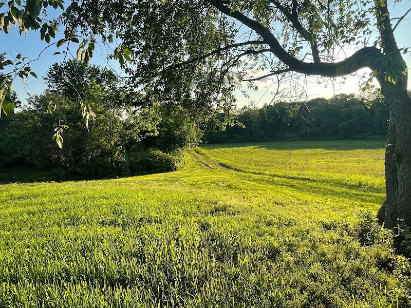 Durocher Farm Conservation Area