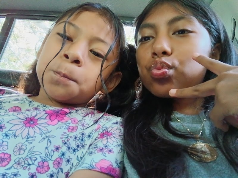 Karing Hands Wildlife Refuge