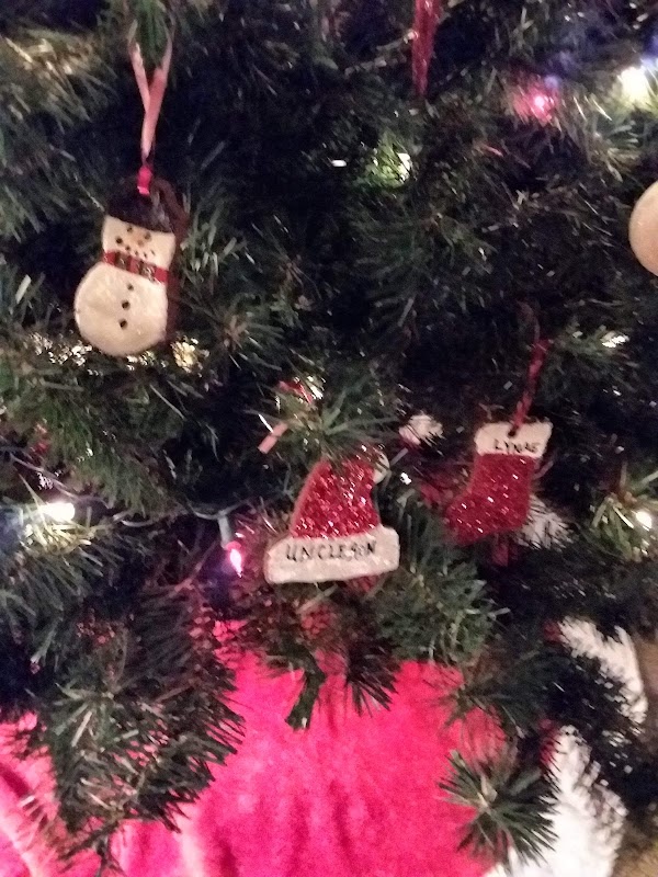 Spring Twp Parks & Recreation