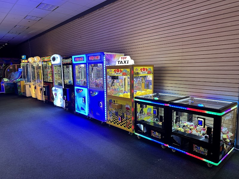 Extravaganza Wilmington