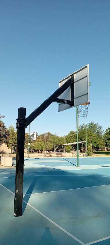 Montevalle Park