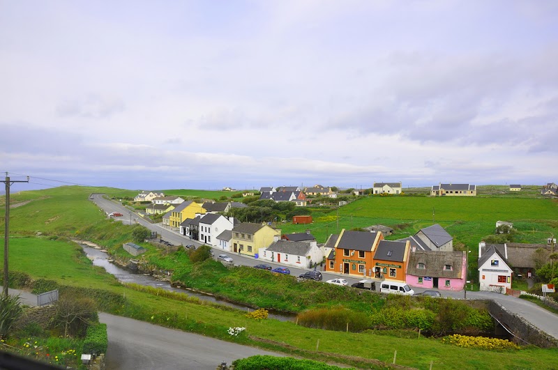 Doolin