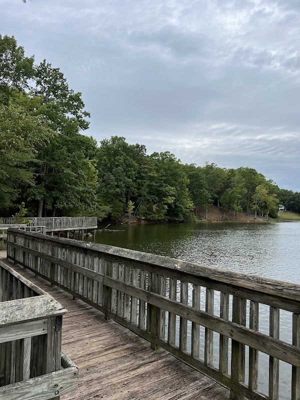 Copperhead Island