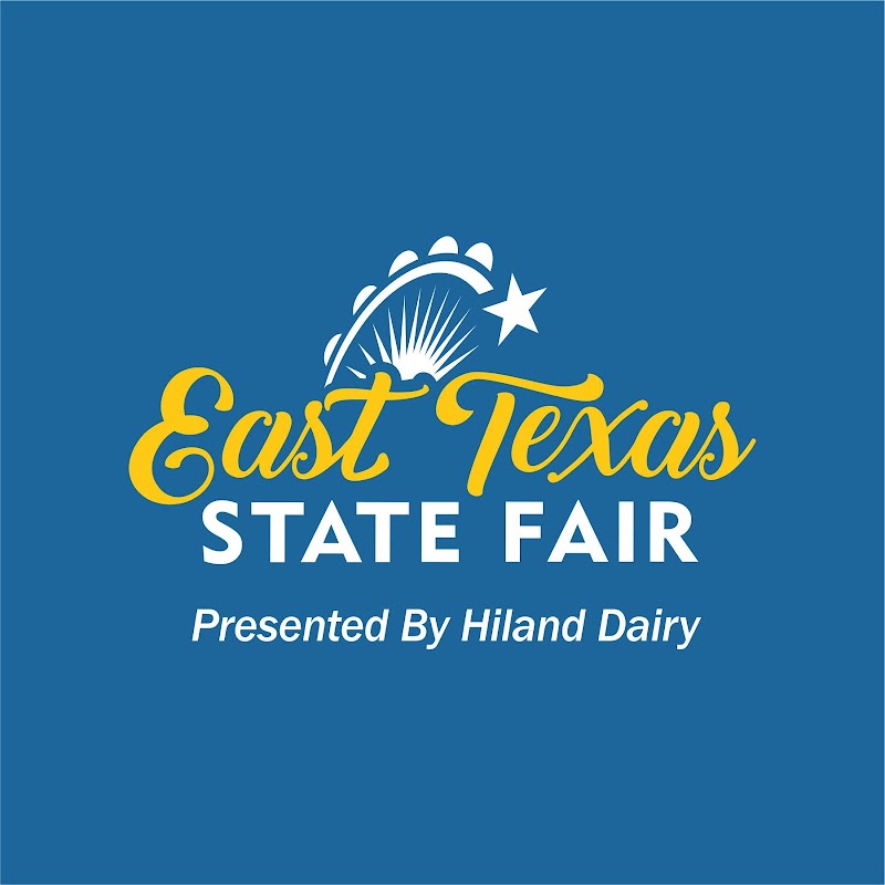 East Texas State Fair - Gate 7