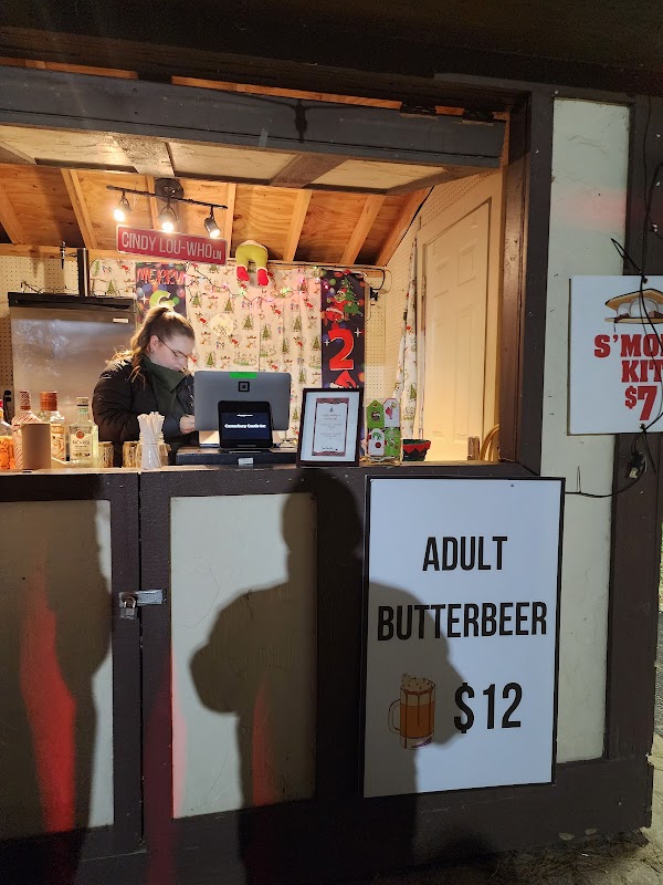 Canterbury Village Tours