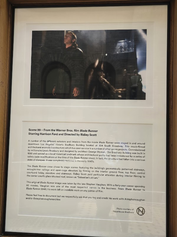 Water fountain - human / dog