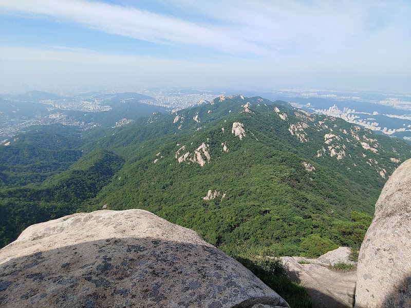 South Korea
